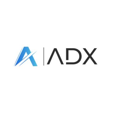 株式会社 ADX Consulting