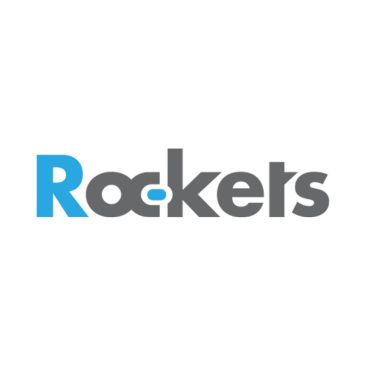 株式会社Rockets