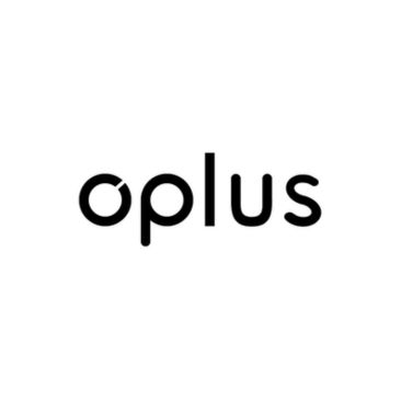 Oplus株式会社