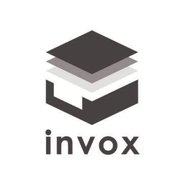 株式会社invox