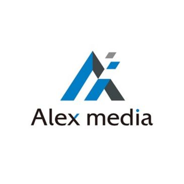 アレックスメディア株式会社
