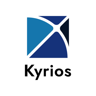 株式会社Kyrios